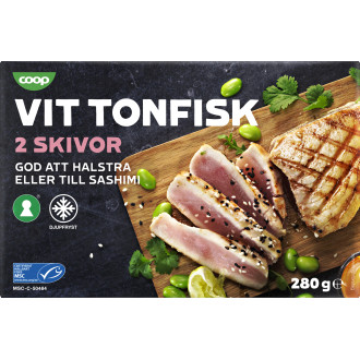 tonfisk pris per kilo tonfisk pris per kilo