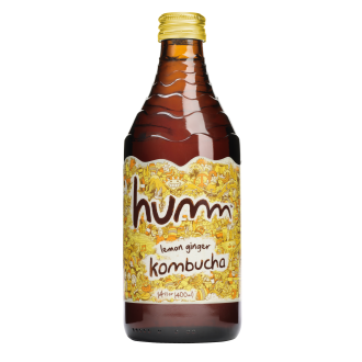 köpa kombucha i sverige köpa kombucha i sverige