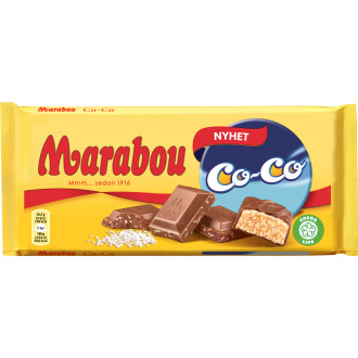 kalorier i en chokladkaka kalorier i en chokladkaka