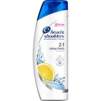 shampoo och balsam för fett hår shampoo och balsam för fett hår