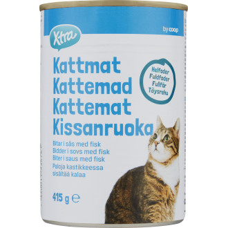 gram till dl kattmat gram till dl kattmat