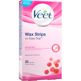veet vax pris veet vax pris