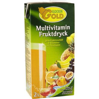 multivitamin juice gold multivitamin juice gold