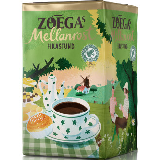 zoegas kaffe pris zoegas kaffe pris