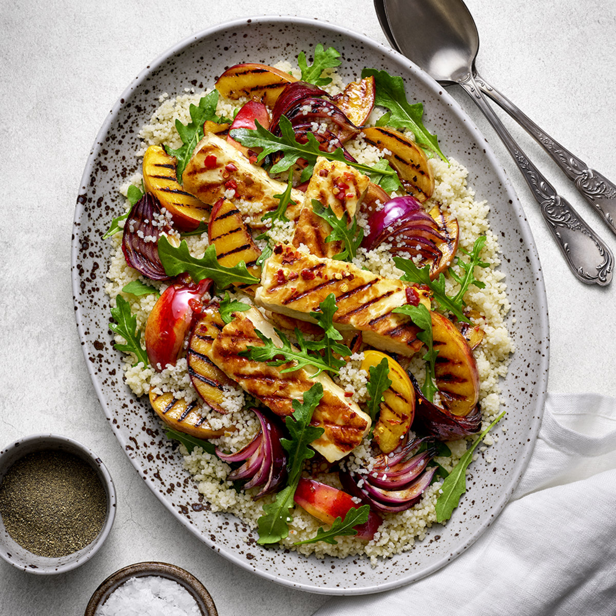 Porno anal ona shaxsiy shaxsiy