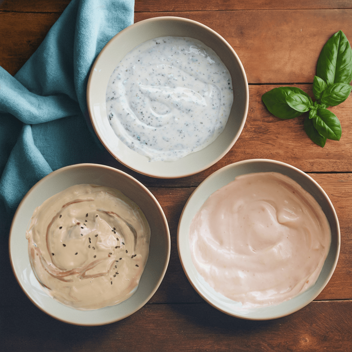 Lilya Jelevaning yalangoch fotosurati Porno video onlayn: xotinlarni almashtirish: qoramagiz uchun sariq