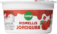 Coop Stjärnan Västerås | Butiksinfo och erbjudanden
