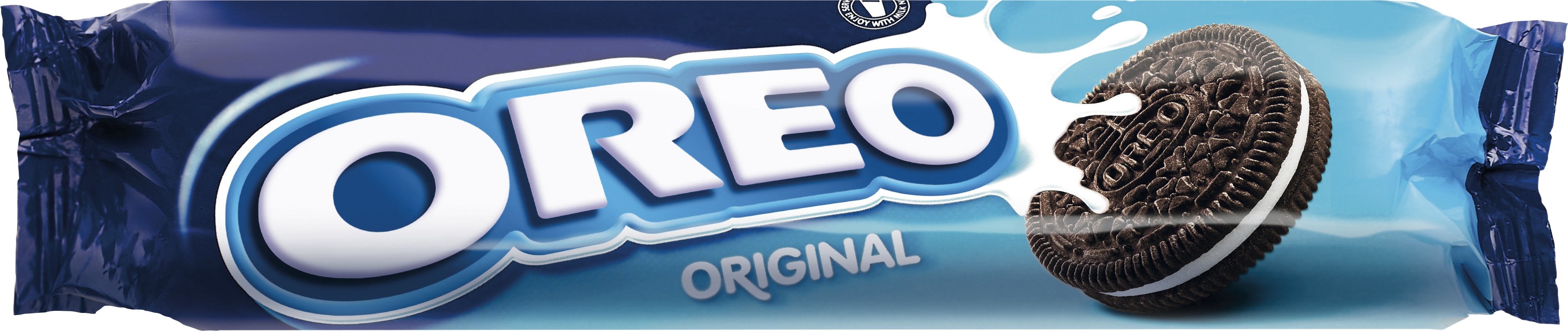 brago kex innehållsförteckning brago kex innehållsförteckning