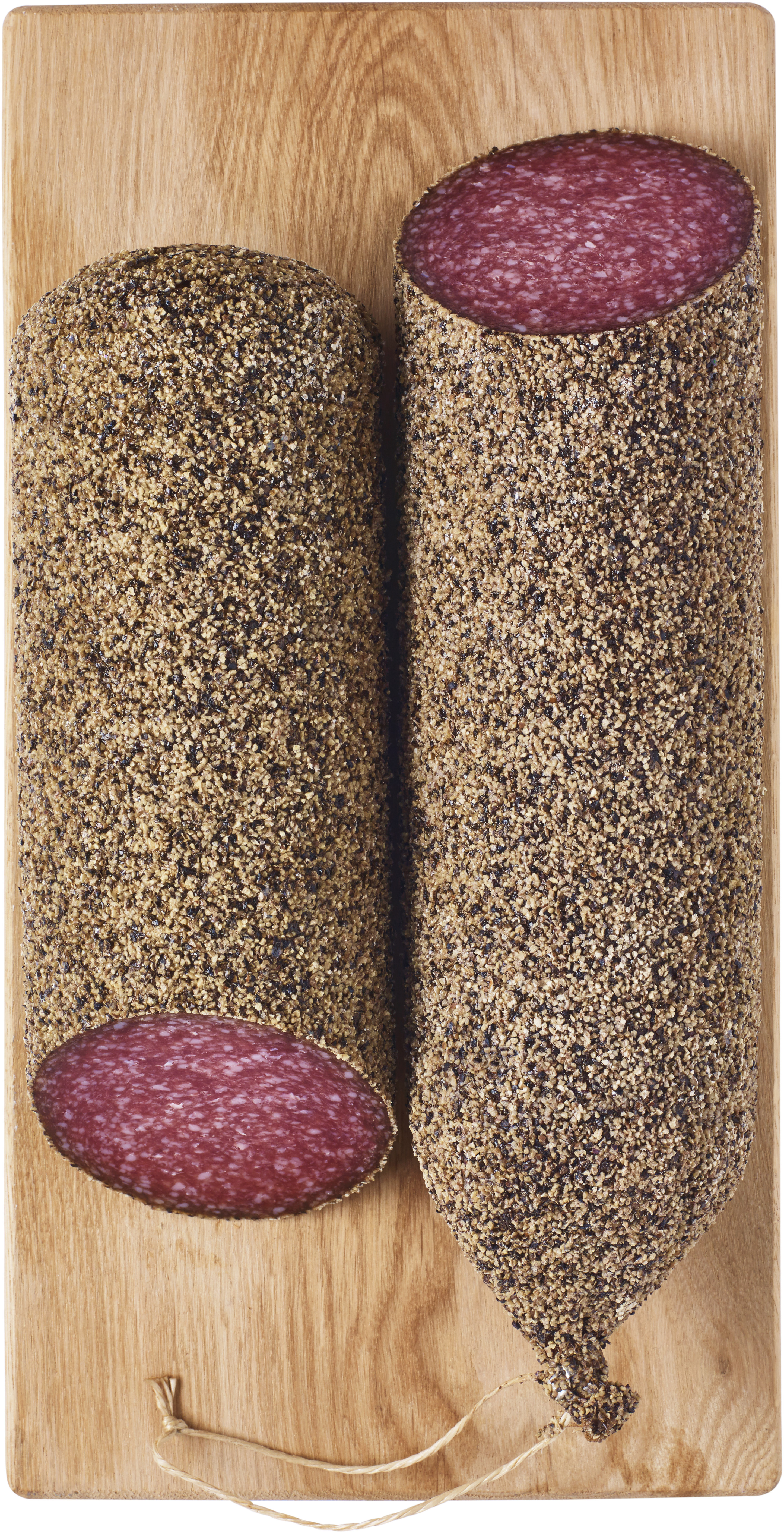 köpa salami online köpa salami online