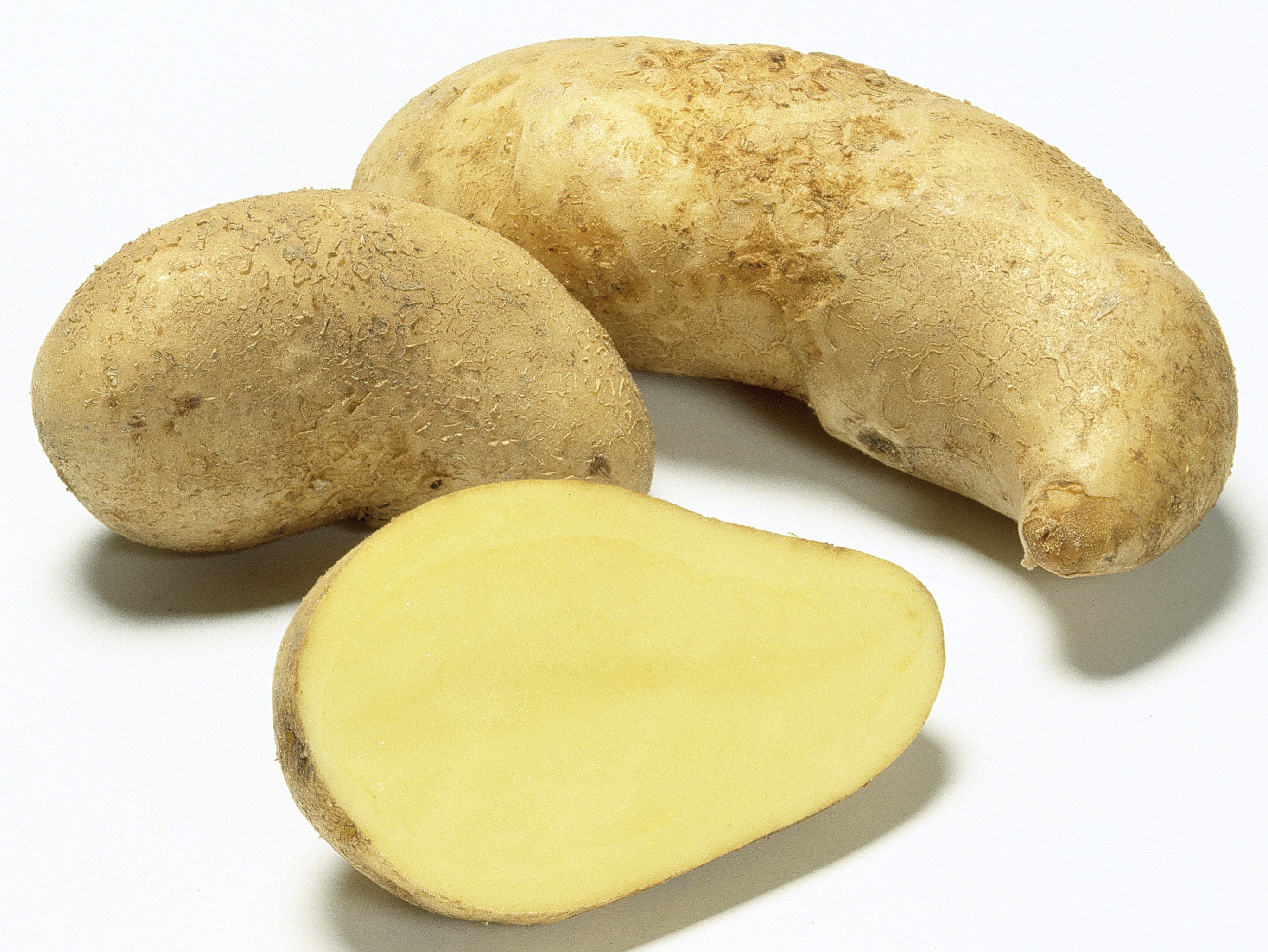 hur många potatisar är 1 kg hur många potatisar är 1 kg