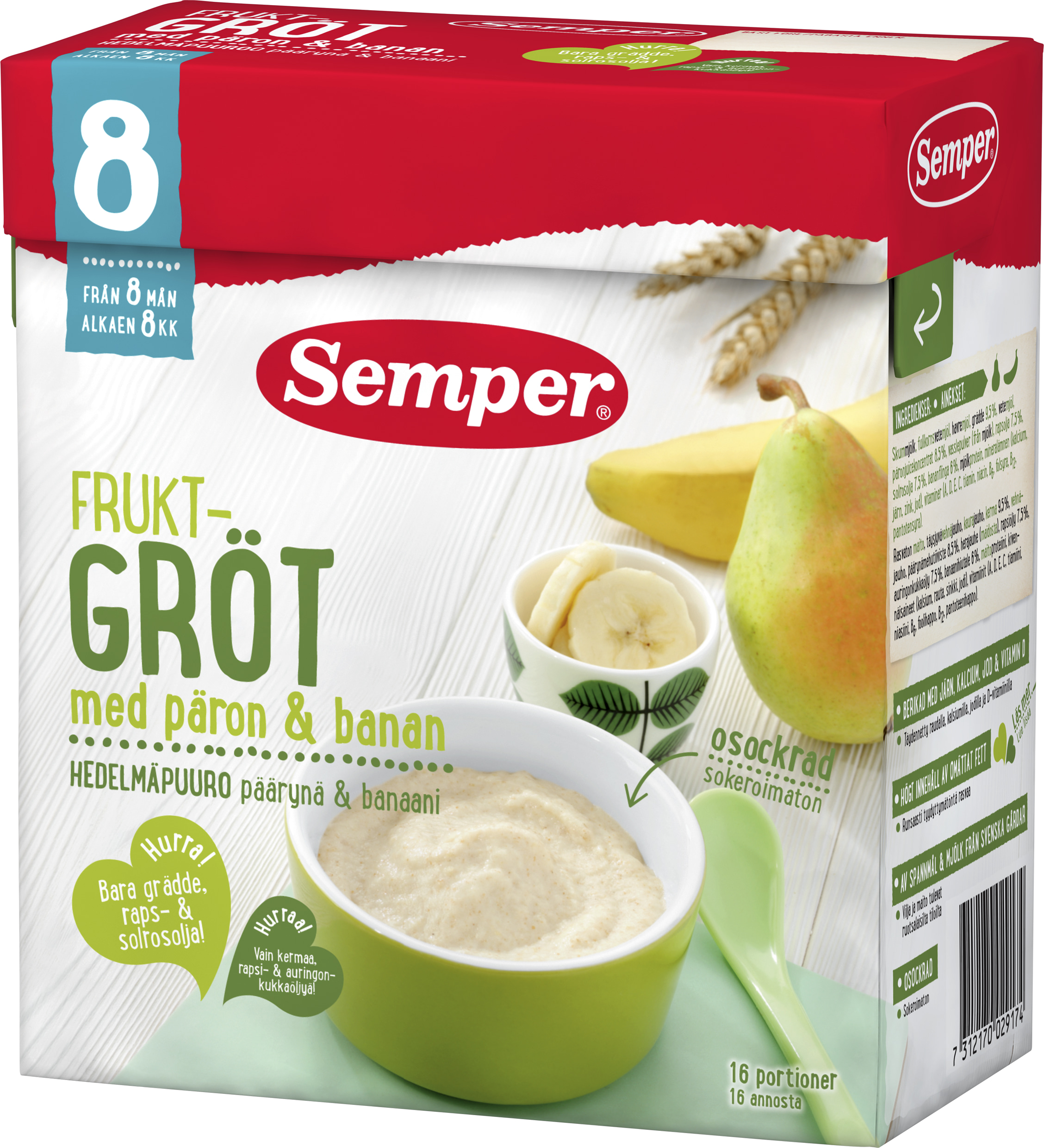 mjölkfri gröt apoteket mjölkfri gröt apoteket
