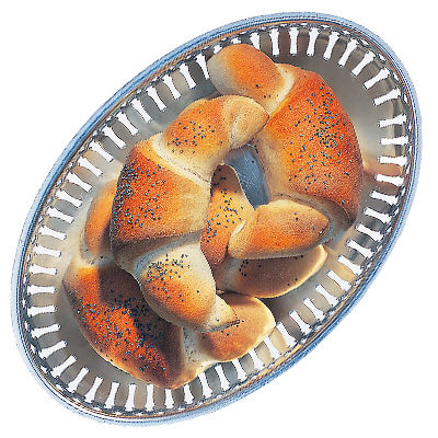 Matbrödsgifflar