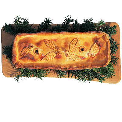 Julpaté