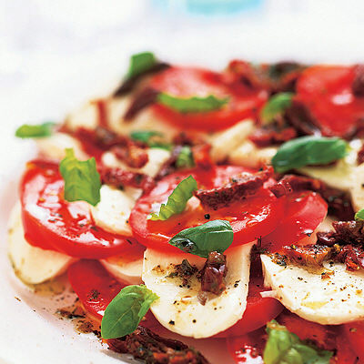 Caprese 