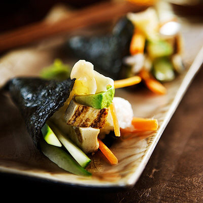Norimakistrutar