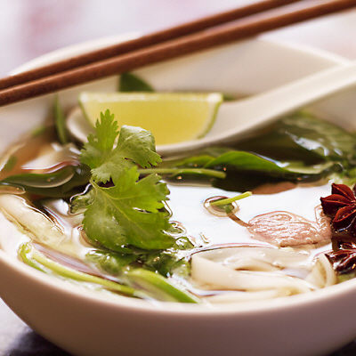 Pho bo
