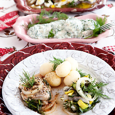 Carros grymma wasabisill