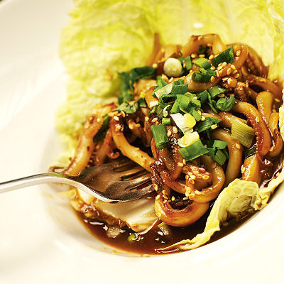 Kalamareswok