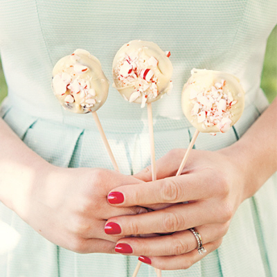 Polkapops