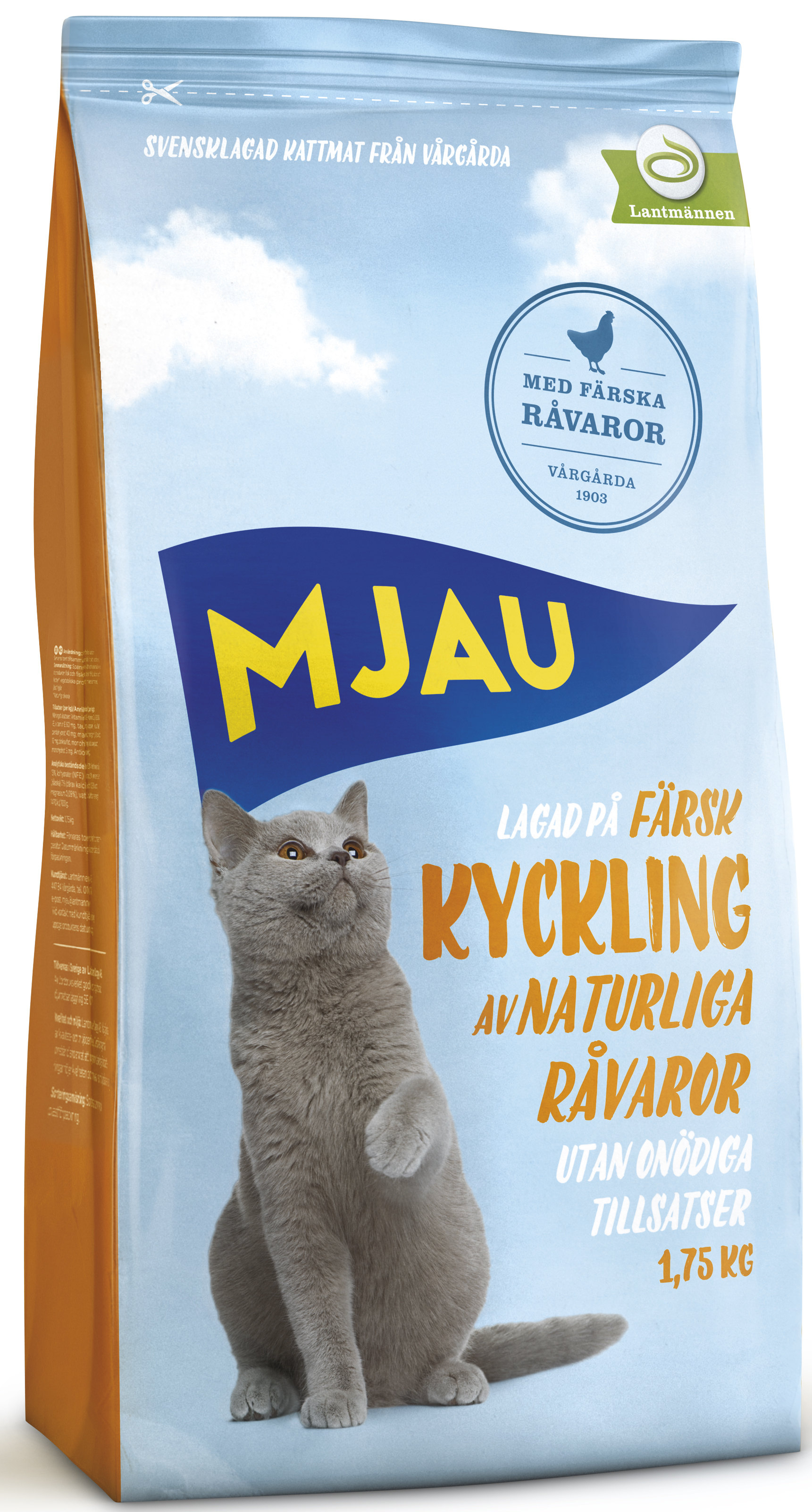 kattmat utan kolhydrater kattmat utan kolhydrater