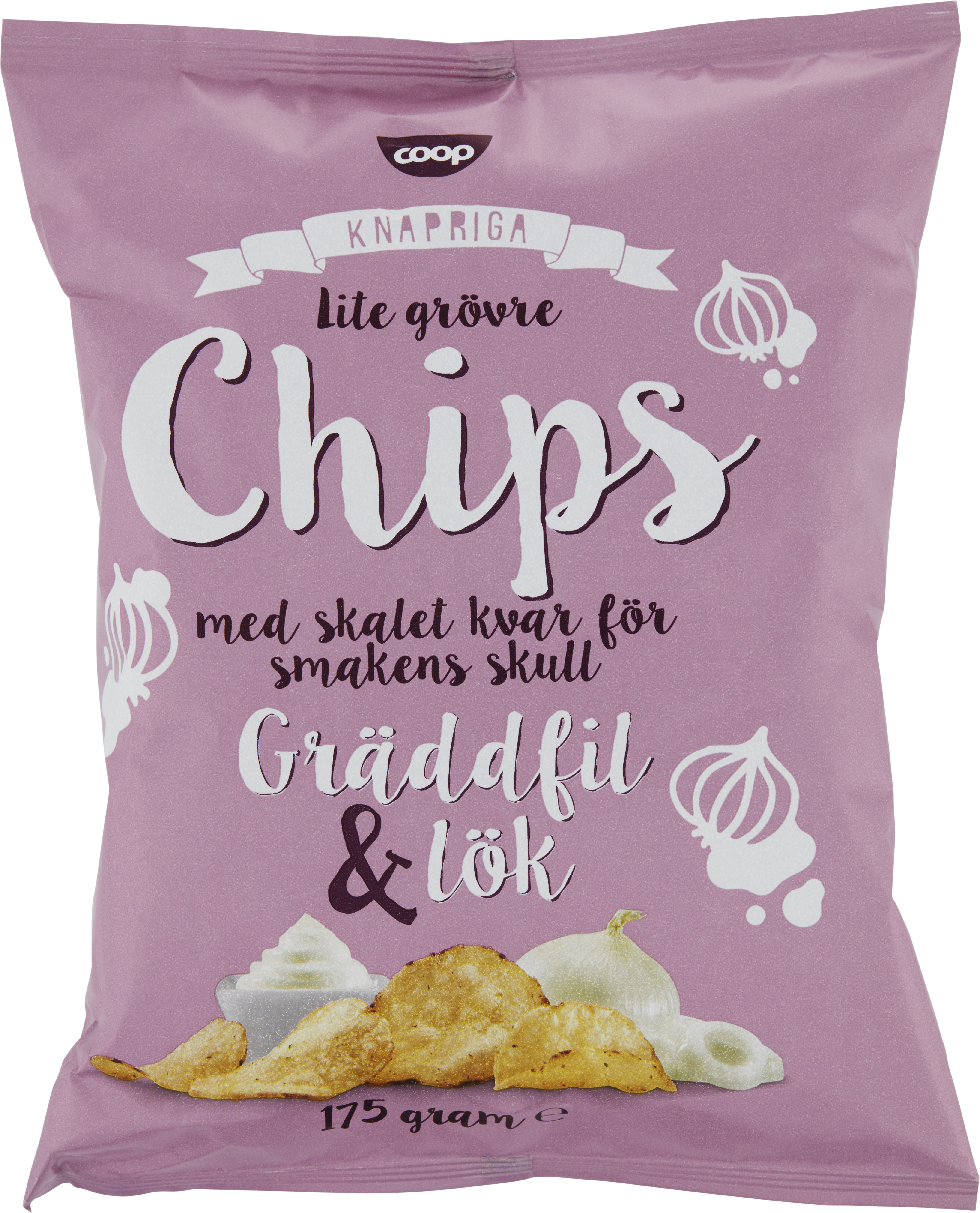 vad kostar chips vad kostar chips