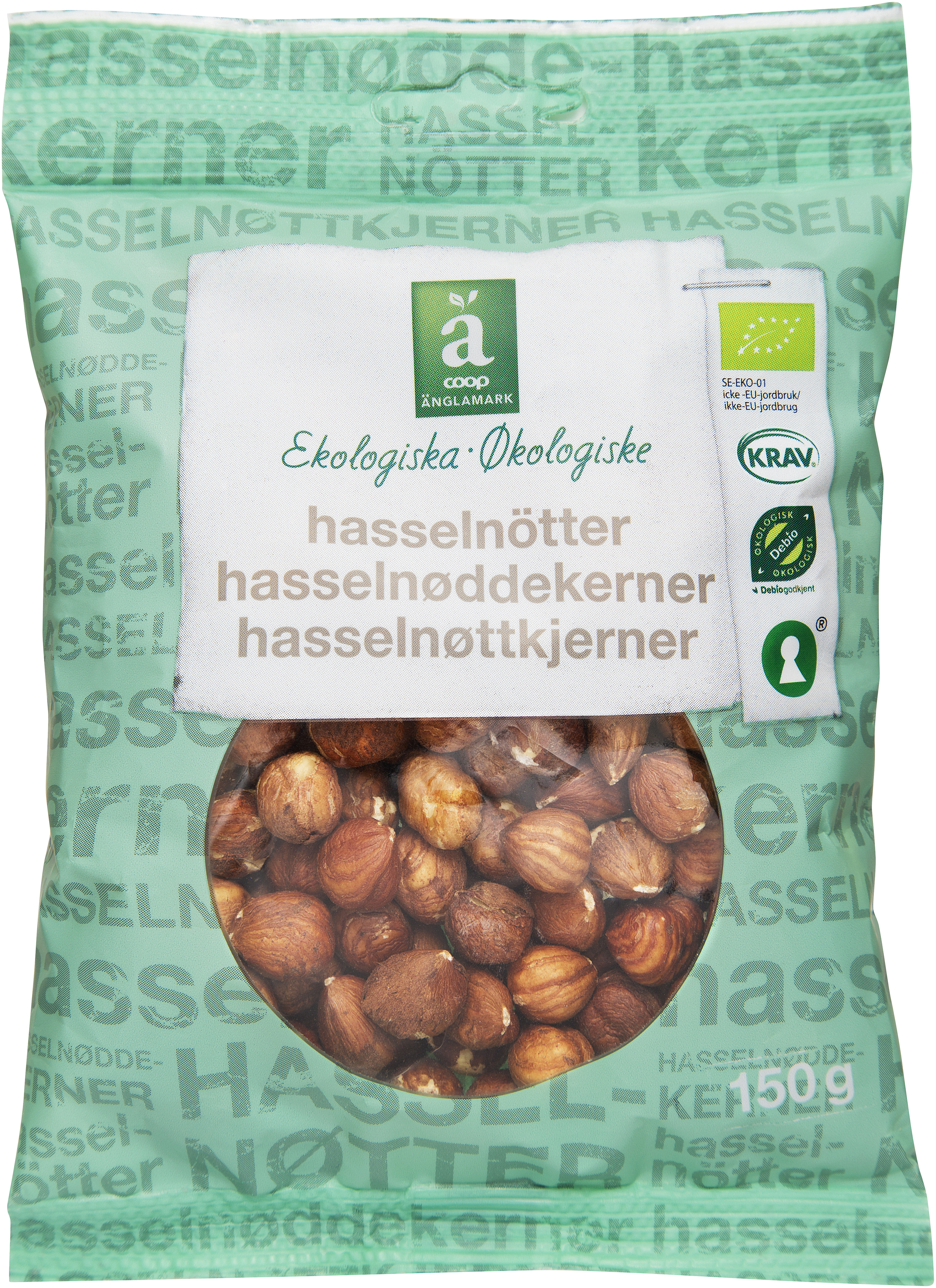 nötter och bär uppsala nötter och bär uppsala