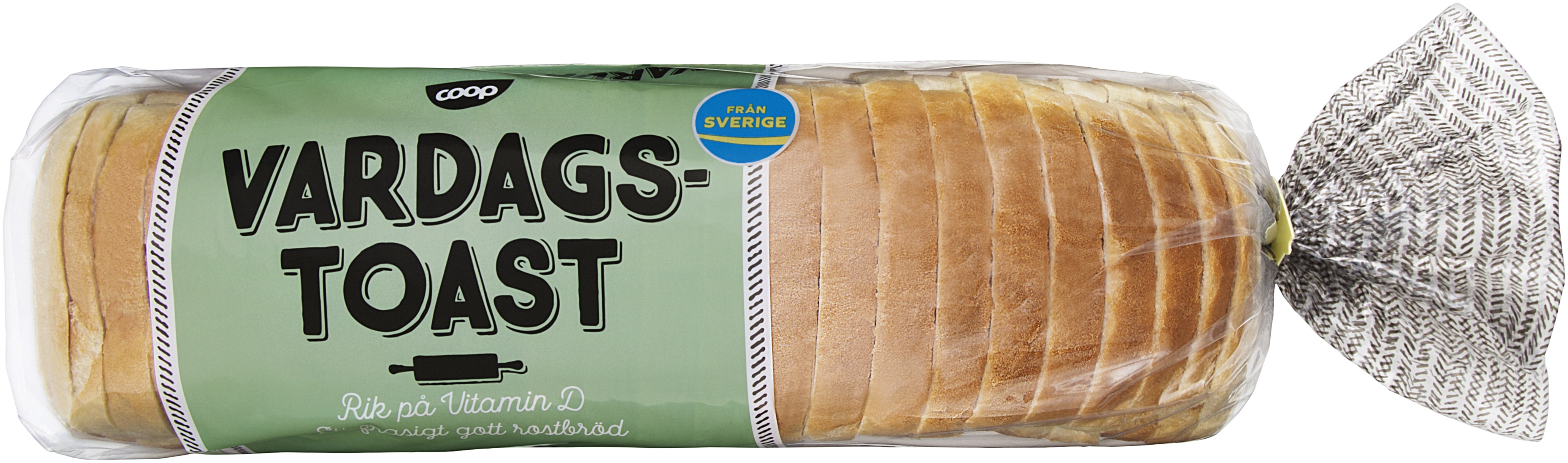 lchf bröd köpa coop