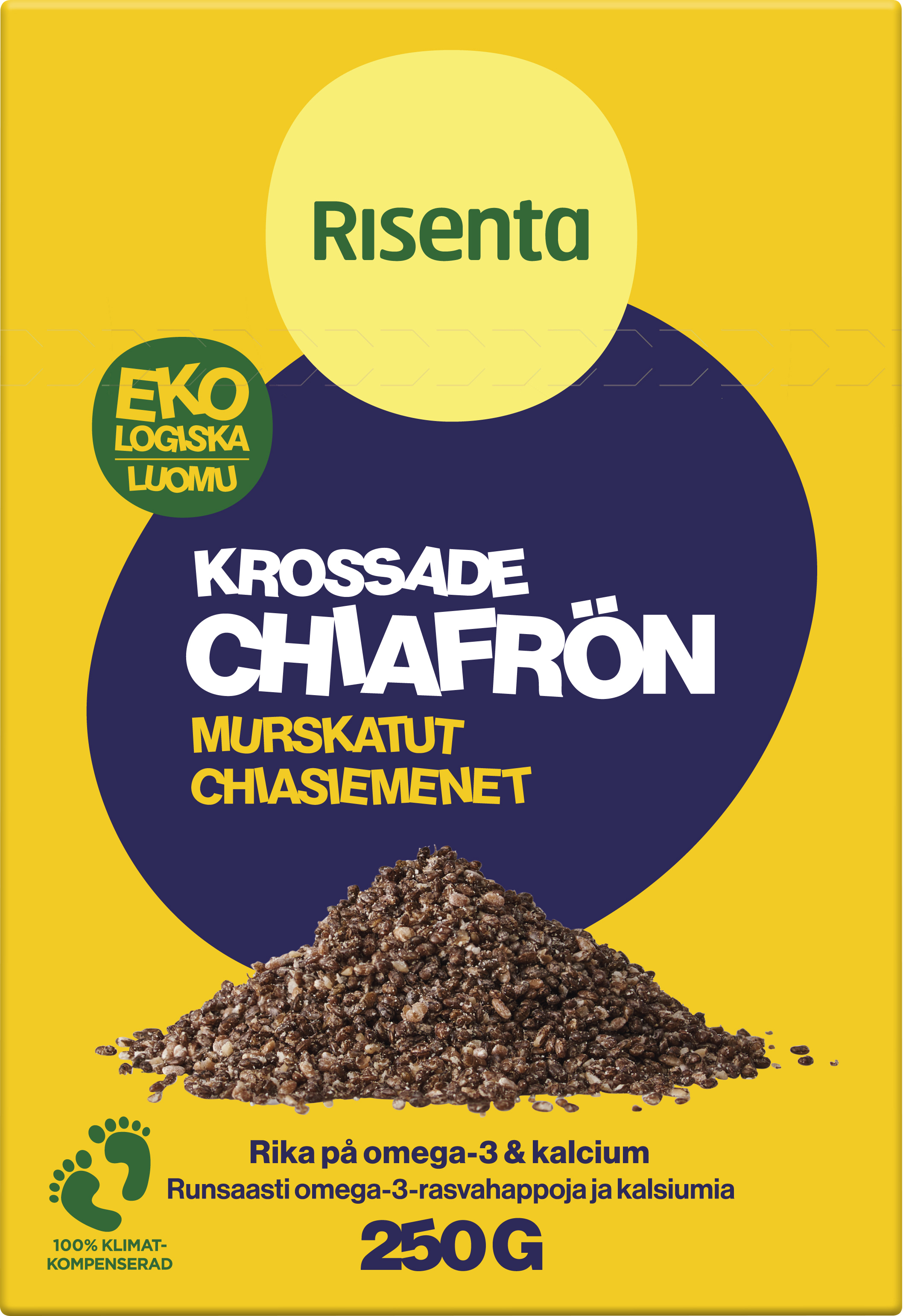var köpa chiafrön var köpa chiafrön