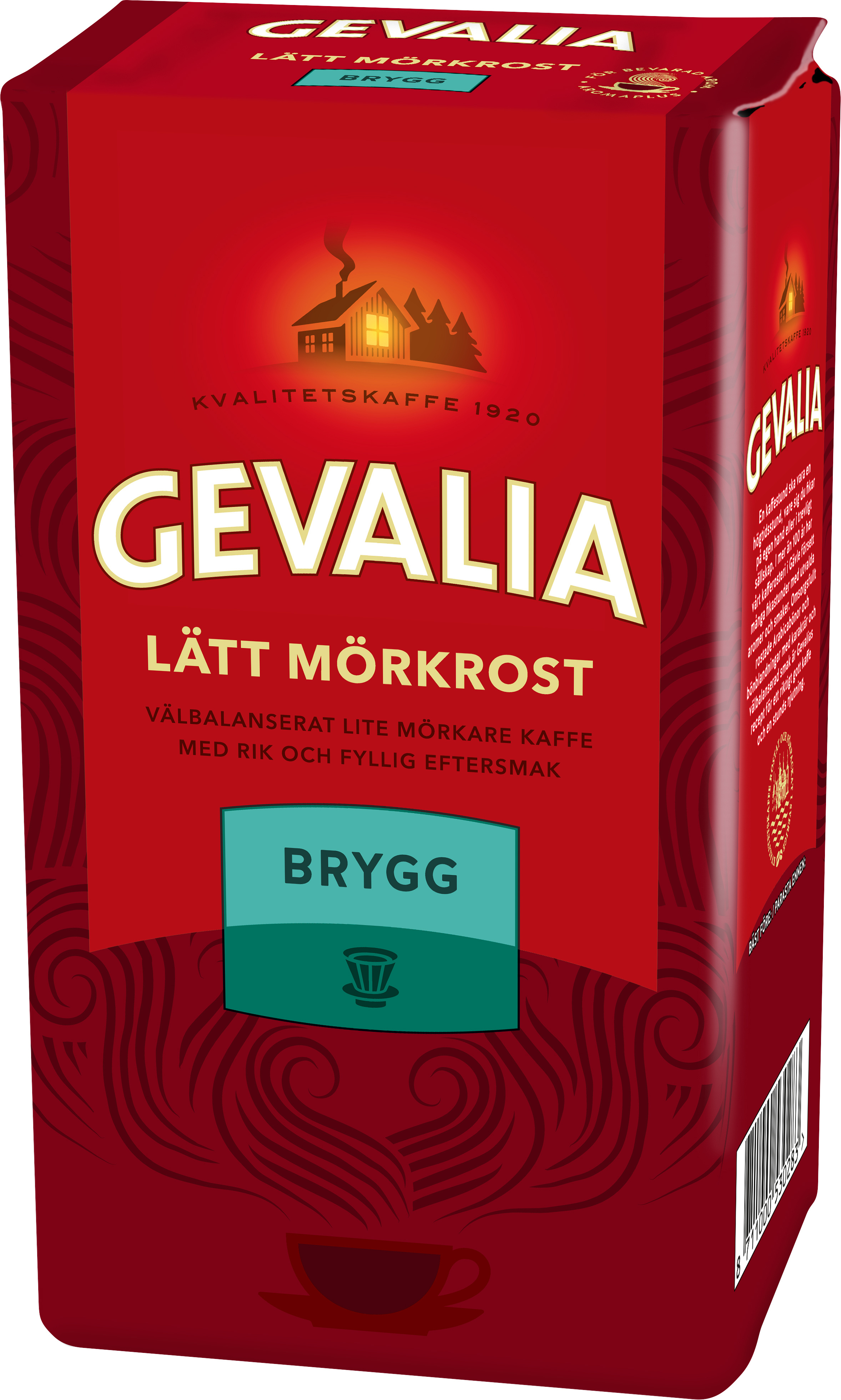 billigt kaffe zoegas billigt kaffe zoegas