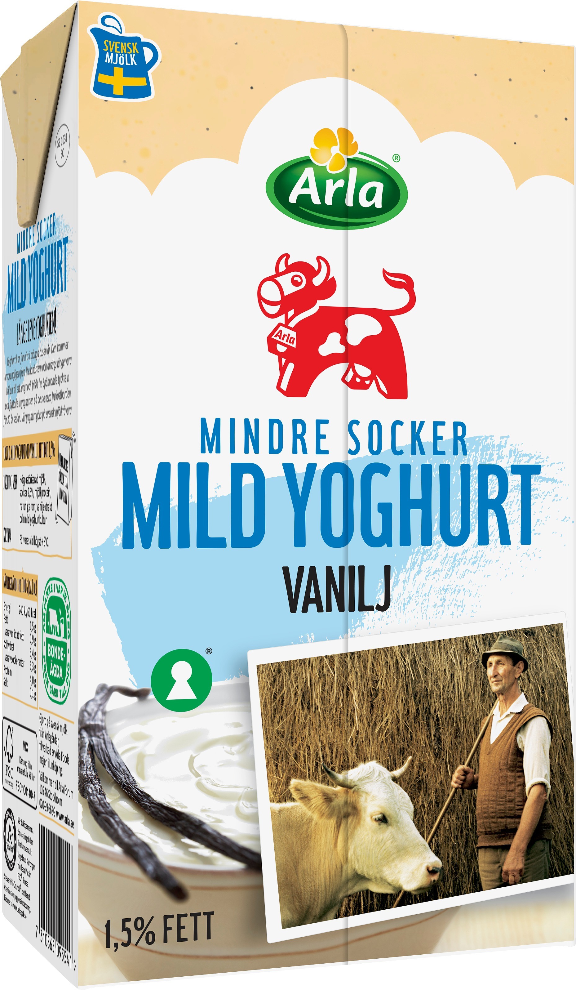 naturell yoghurt socker naturell yoghurt socker