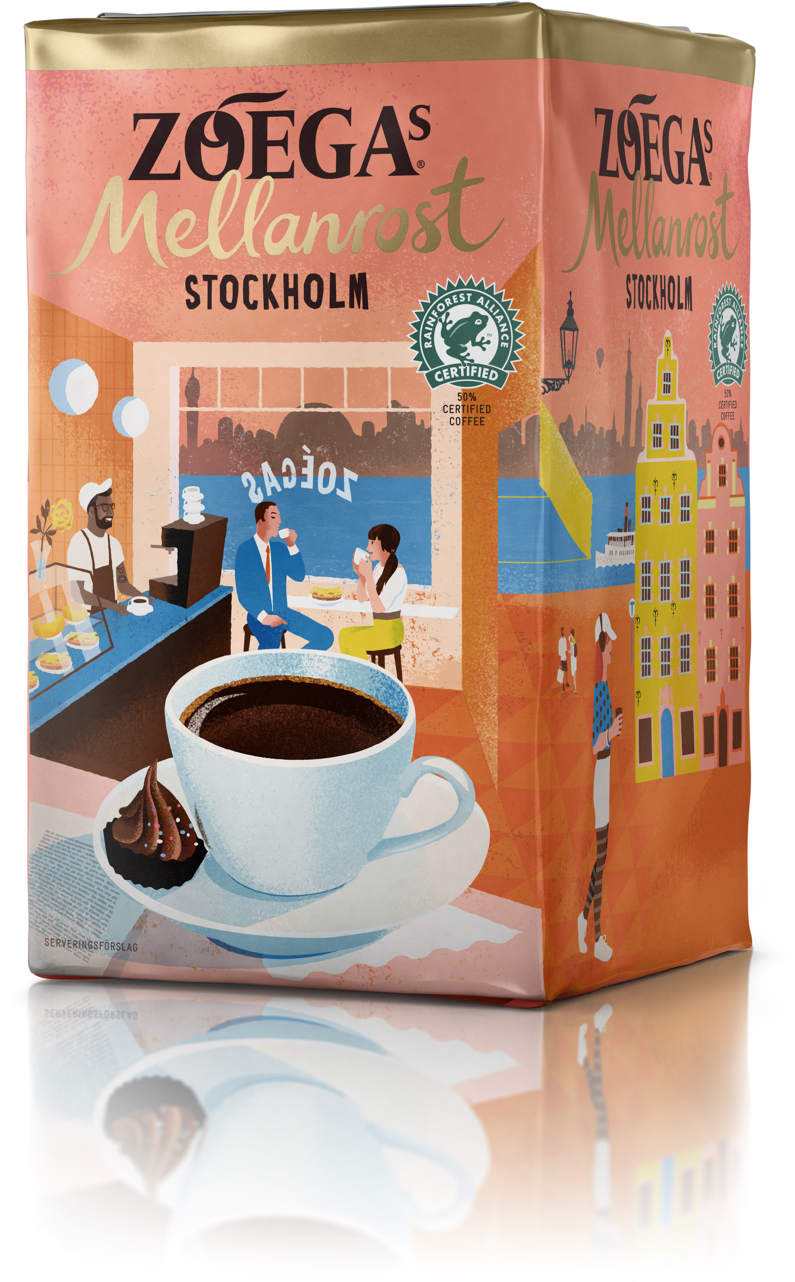 köpa zoegas kaffe billigt köpa zoegas kaffe billigt