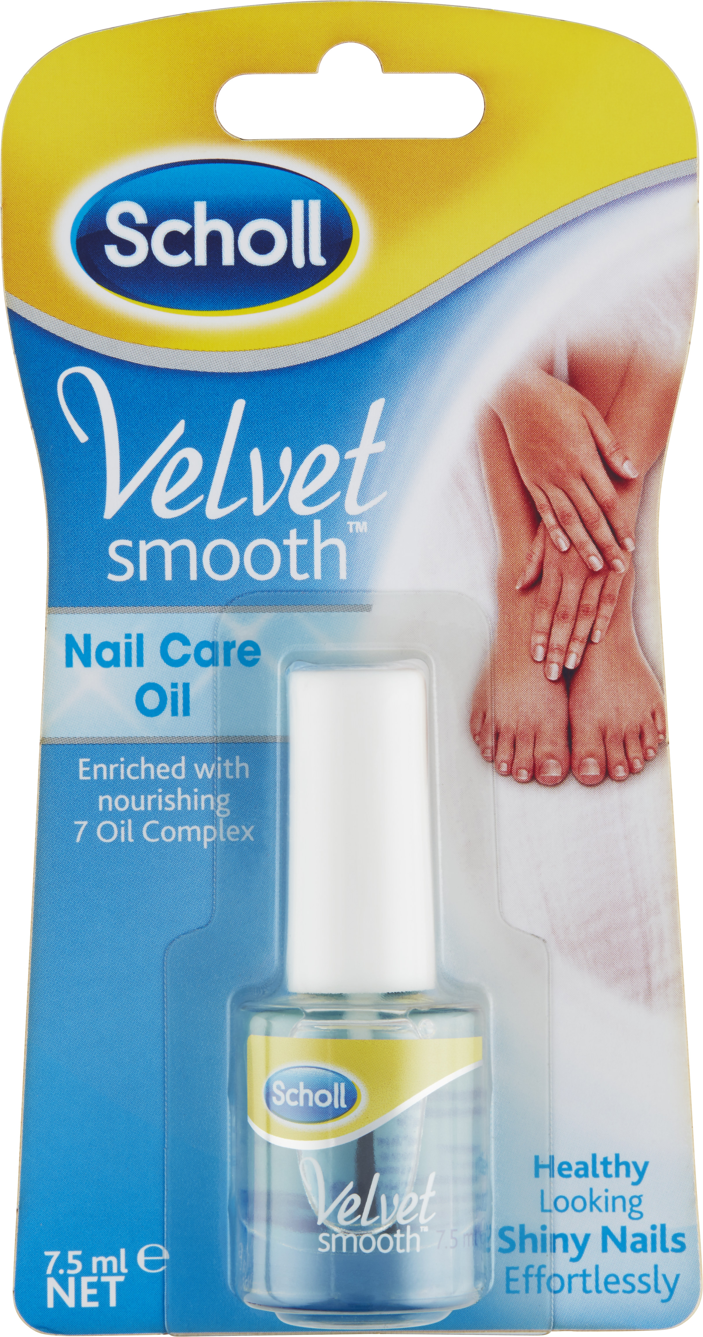 velvet smooth refill grov velvet smooth refill grov