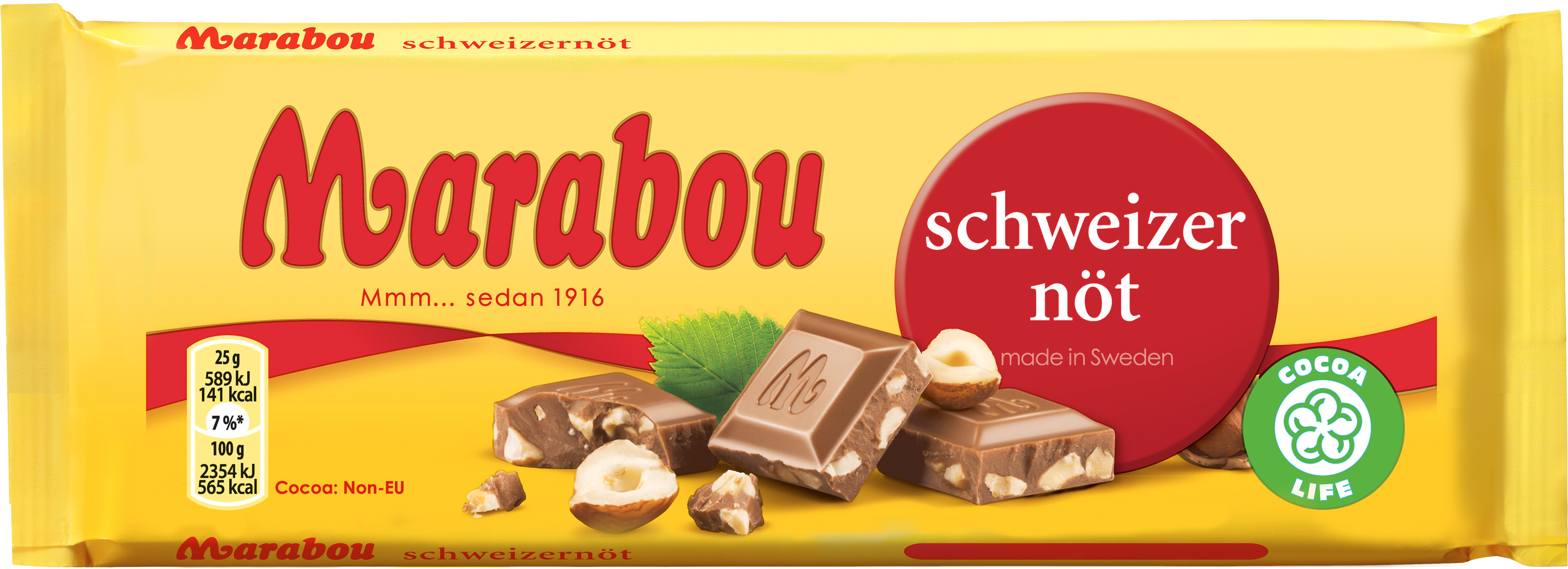 kungsörnen vetemjöl special kungsörnen vetemjöl special