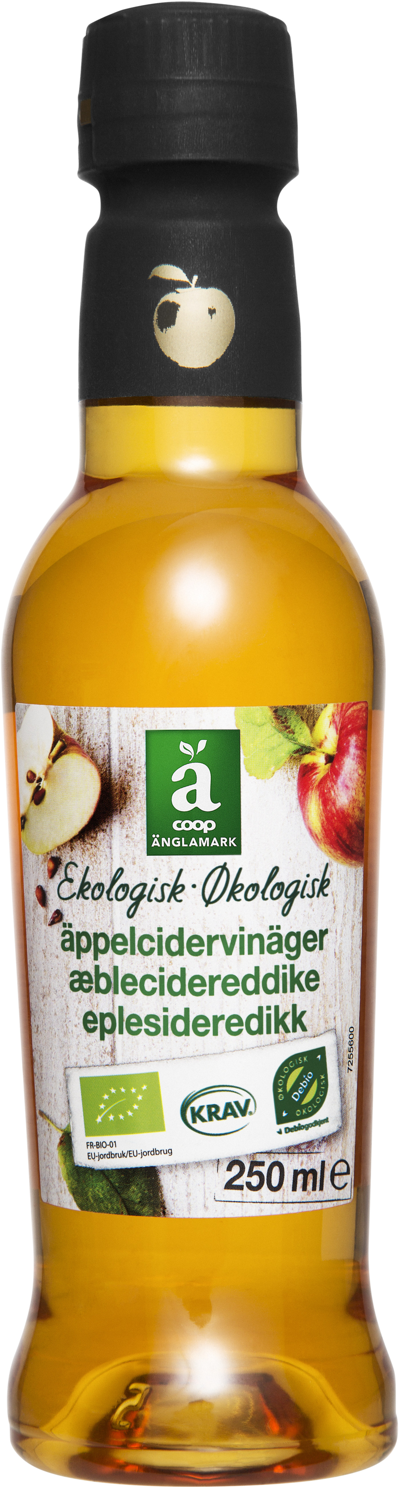 vad kostar ättika vad kostar ättika