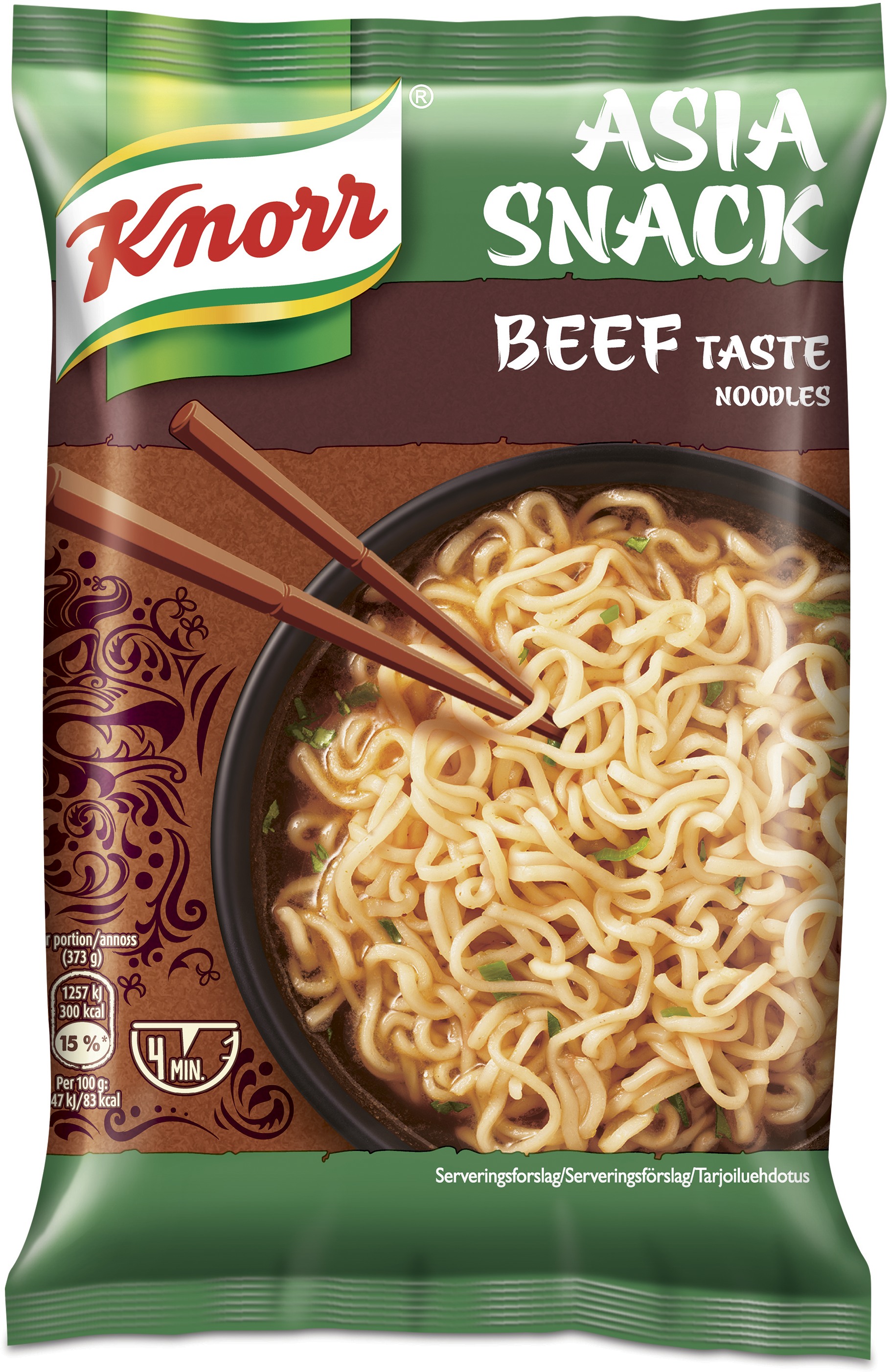 ramen nudlar innehåll ramen nudlar innehåll
