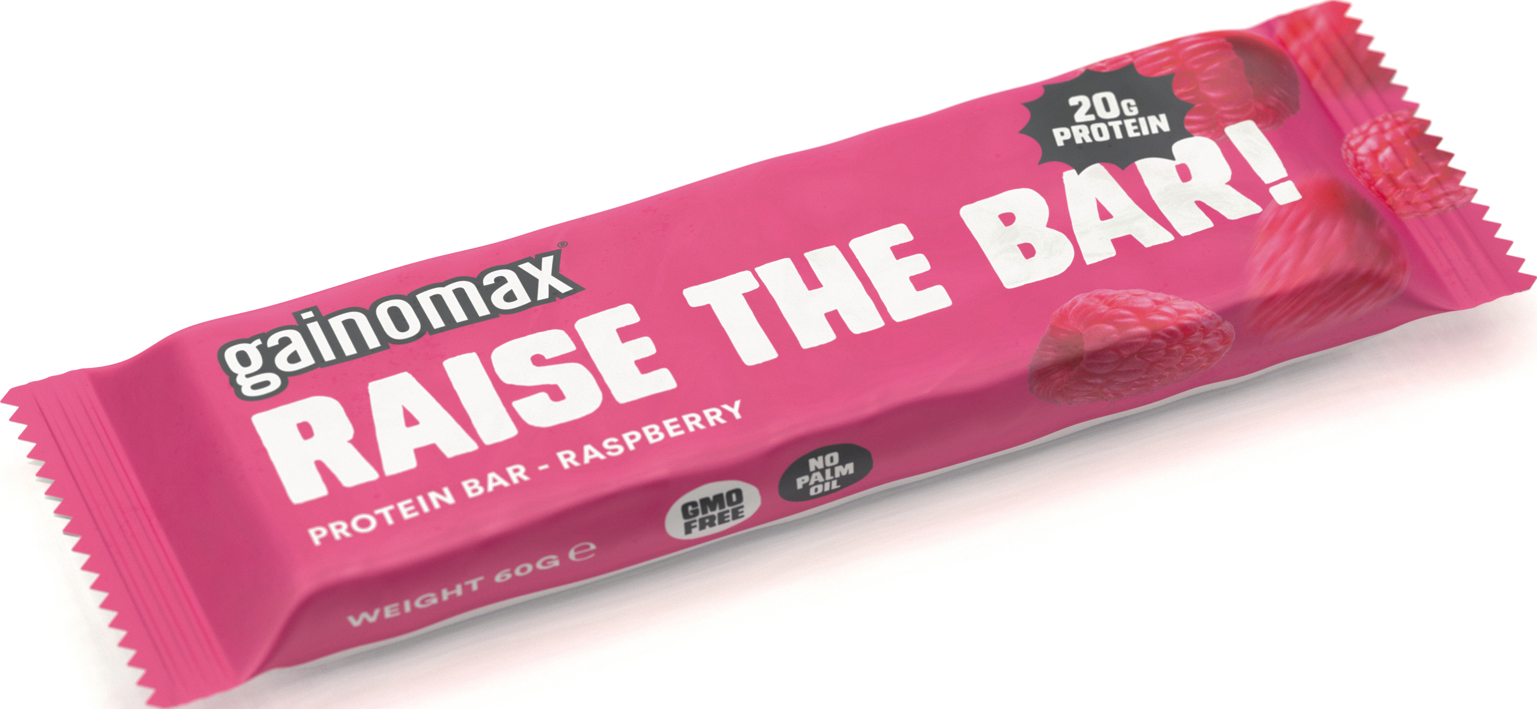 protein bars ica protein bars ica