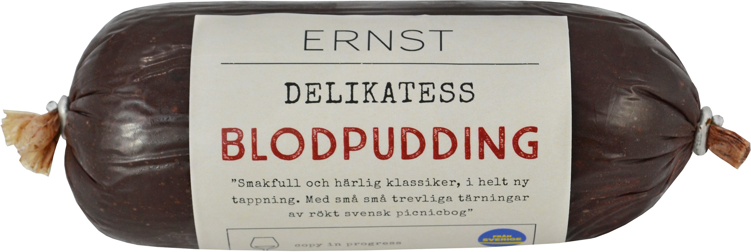 geas blodpudding näringsinnehåll geas blodpudding näringsinnehåll
