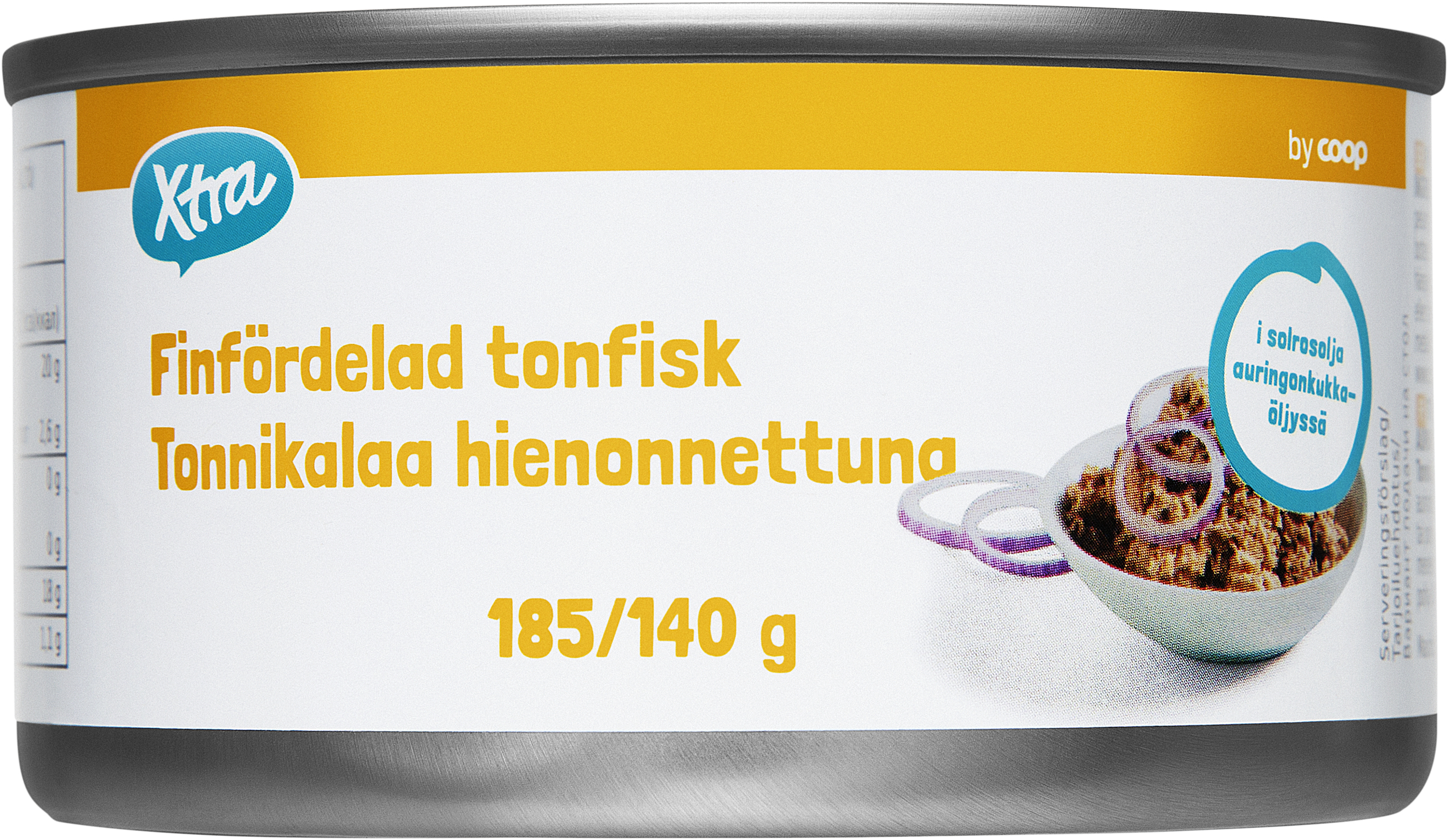 makrill i tomatsås kcal