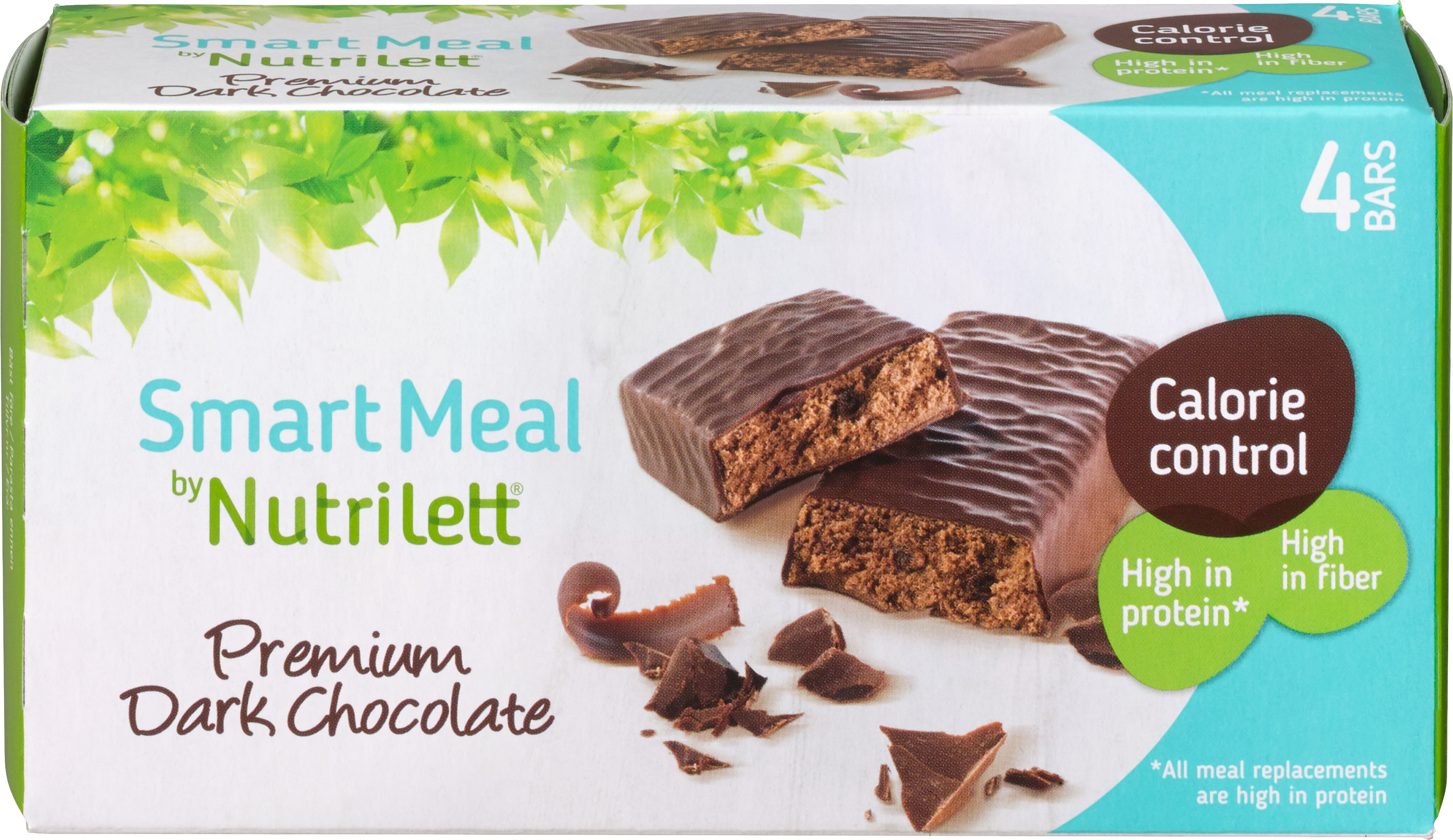 nutrilett rich brownie nutrilett rich brownie