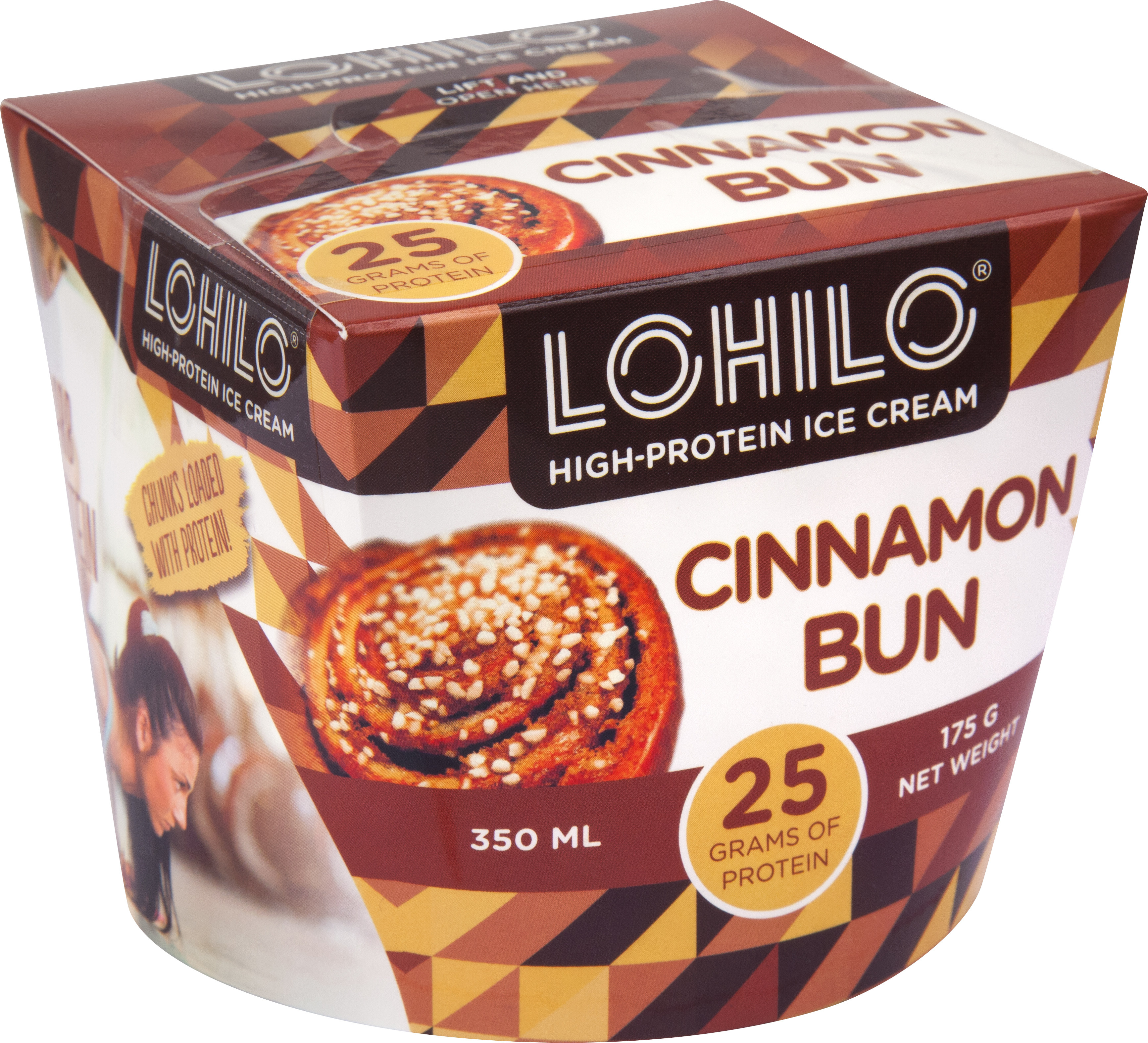 lohilo glass pris lohilo glass pris