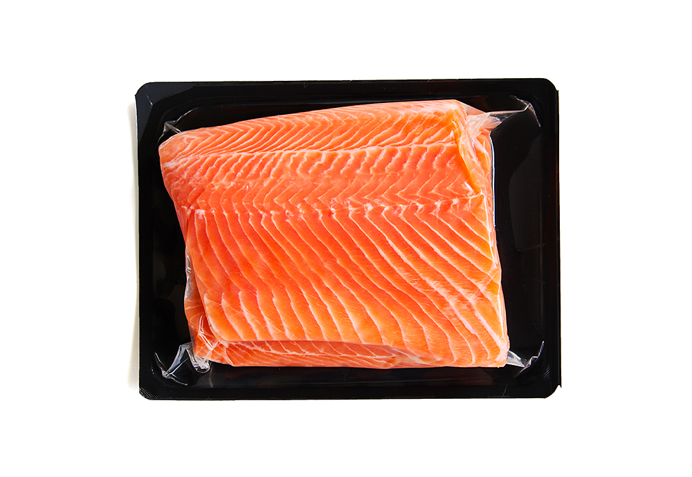 fryst tonfisk ica fryst tonfisk ica