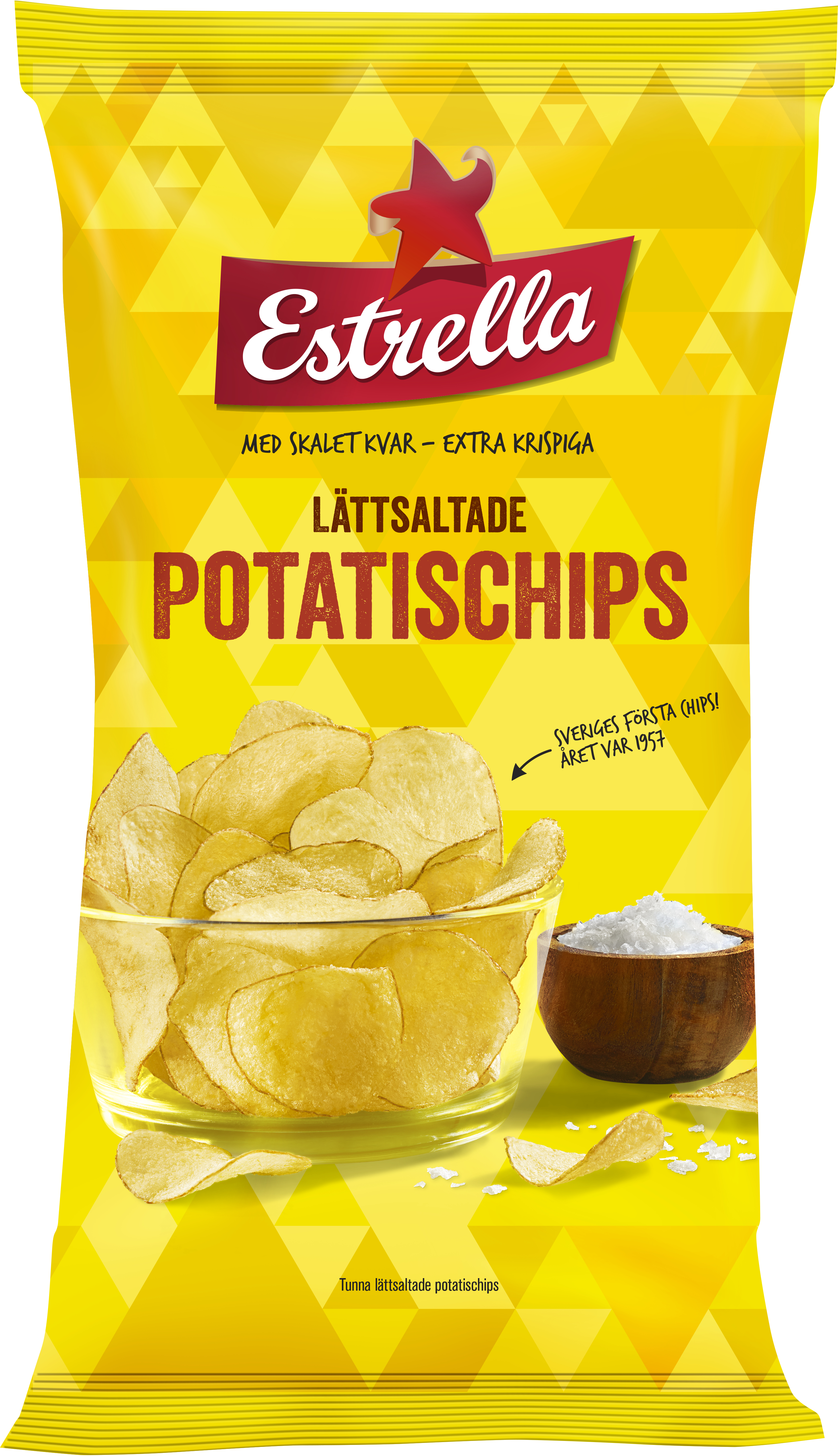 hur mycket kostar en chipspåse hur mycket kostar en chipspåse