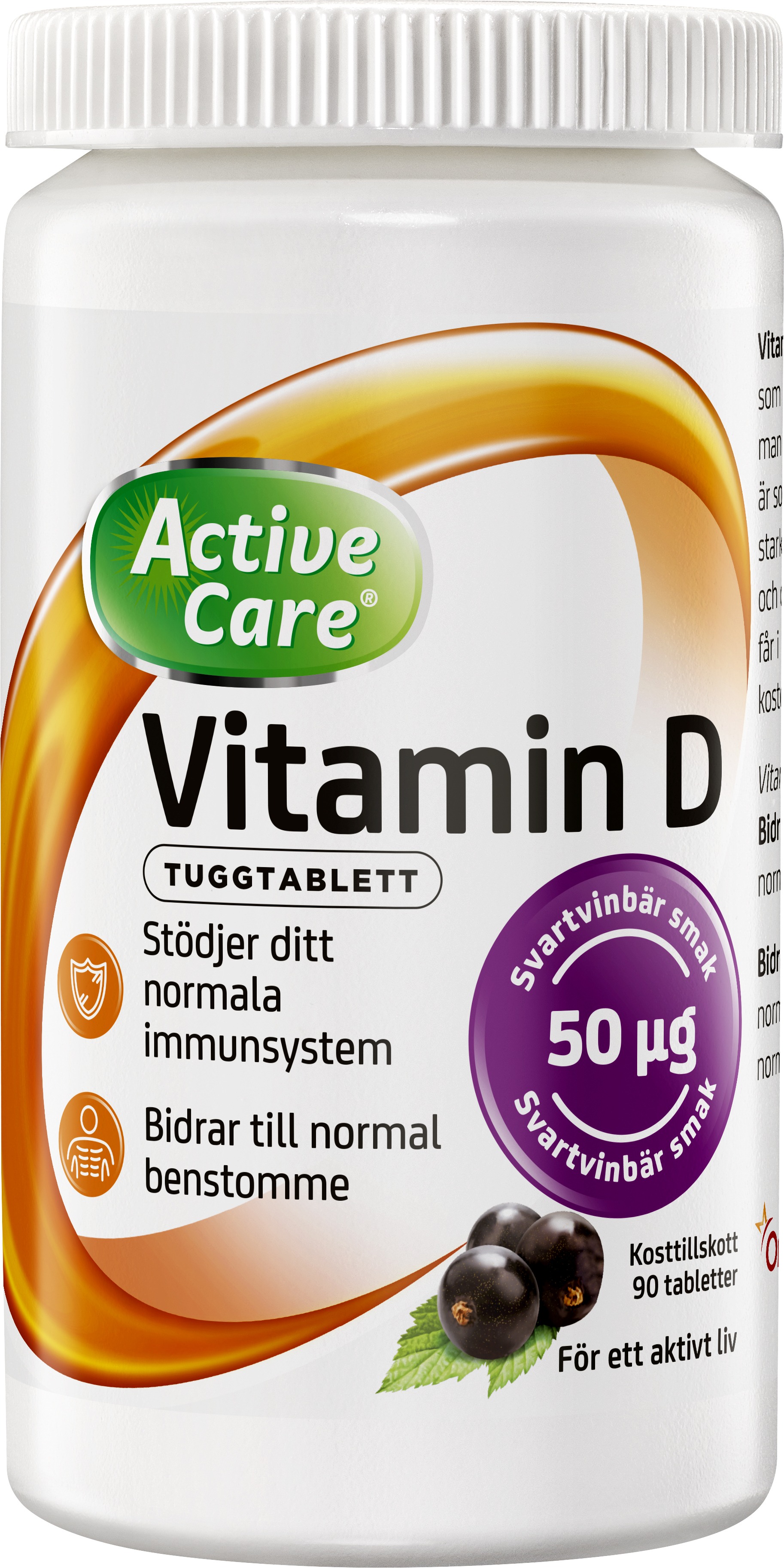 active care d vitamin active care d vitamin
