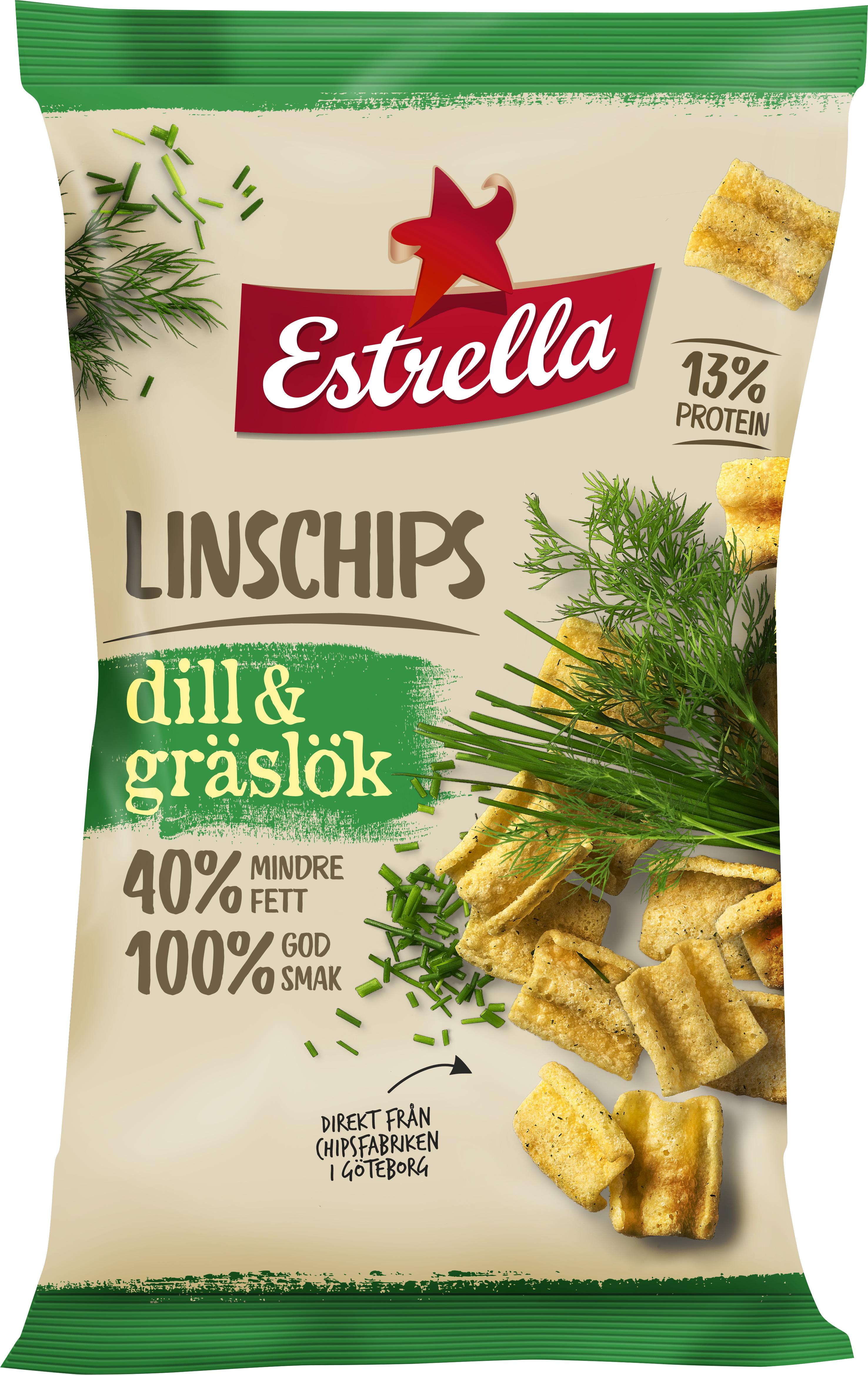 wild chips återförsäljare wild chips återförsäljare