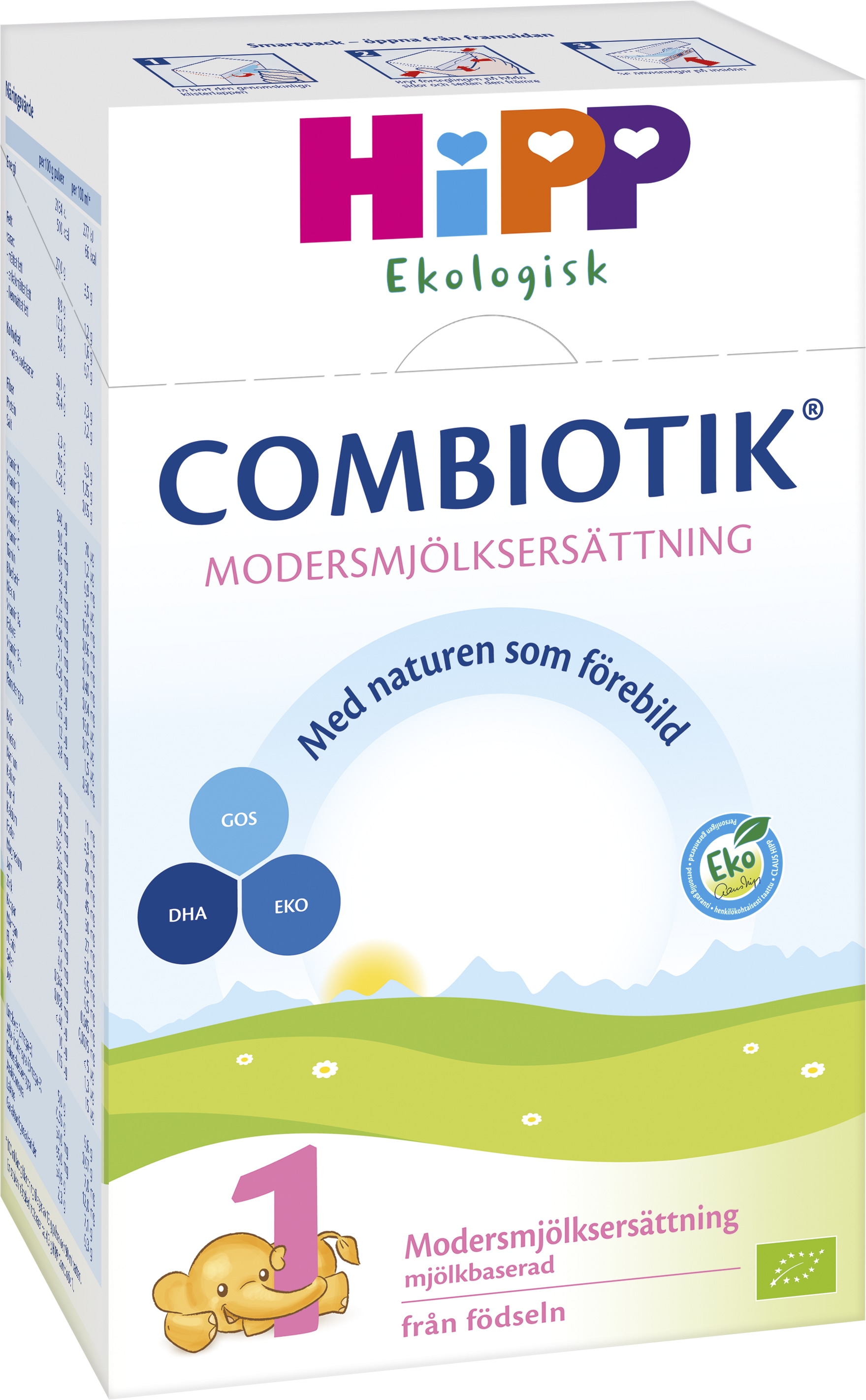 nan mjölkersättning pris nan mjölkersättning pris