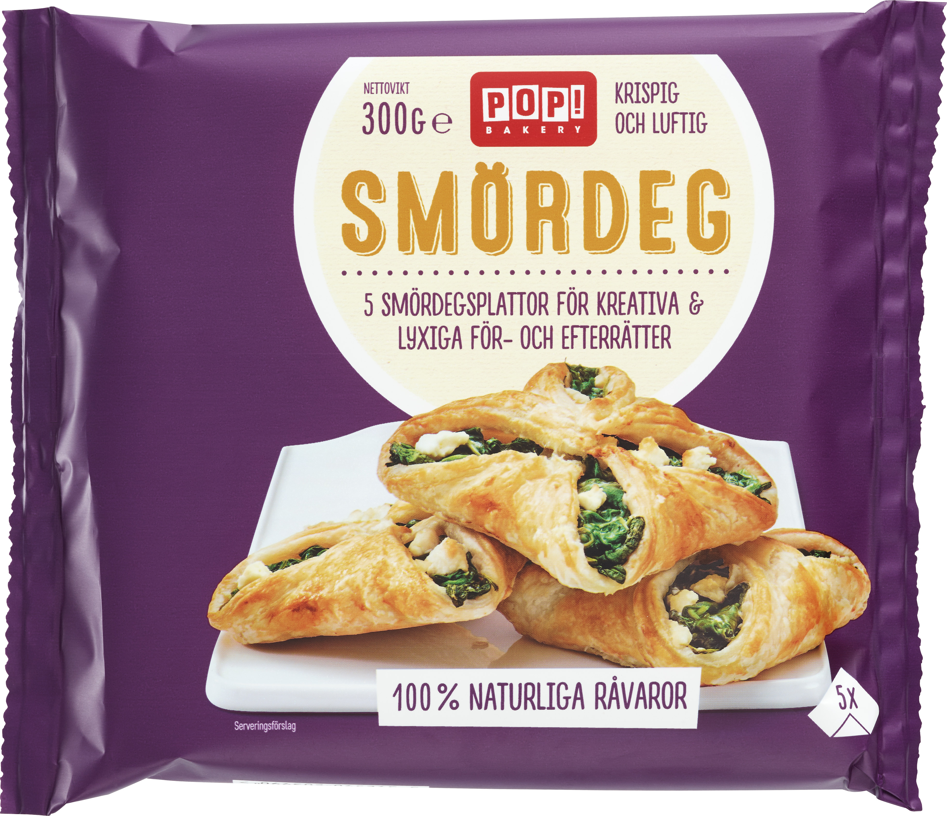 färdig potatisgratäng pris färdig potatisgratäng pris