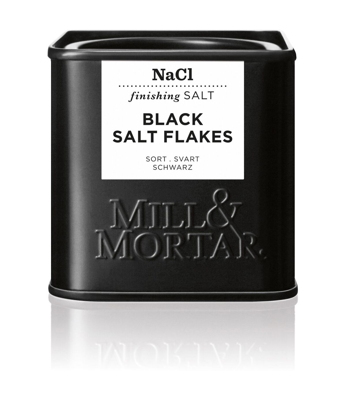 svart salt köpa svart salt köpa