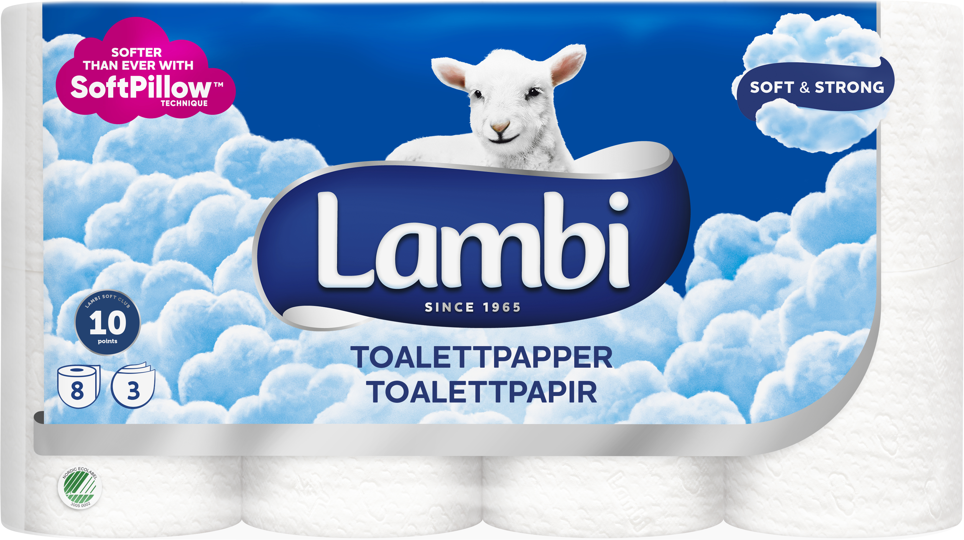 coop vinsta öppettider titta porr gratis coop vinsta öppettider titta porr gratis