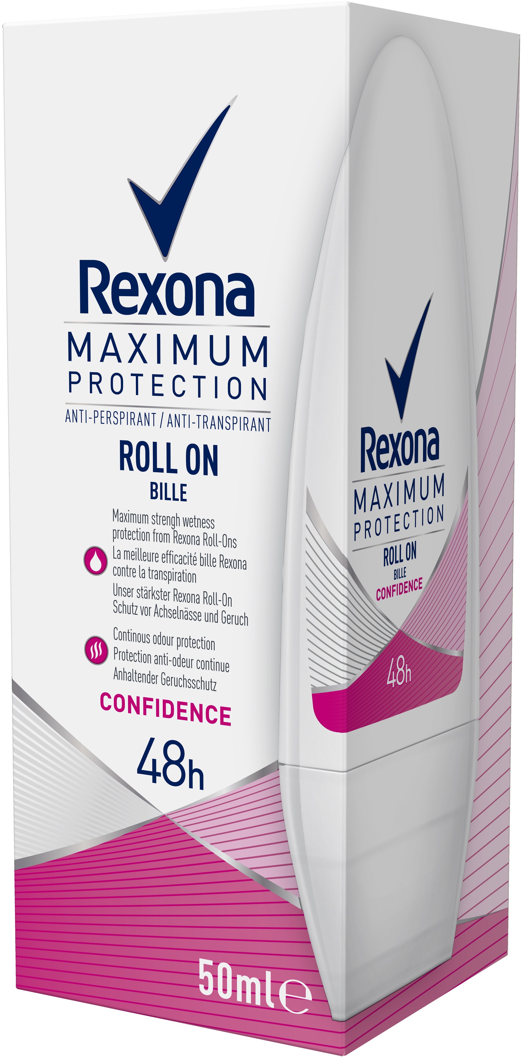 rexona maximum protection herr rexona maximum protection herr