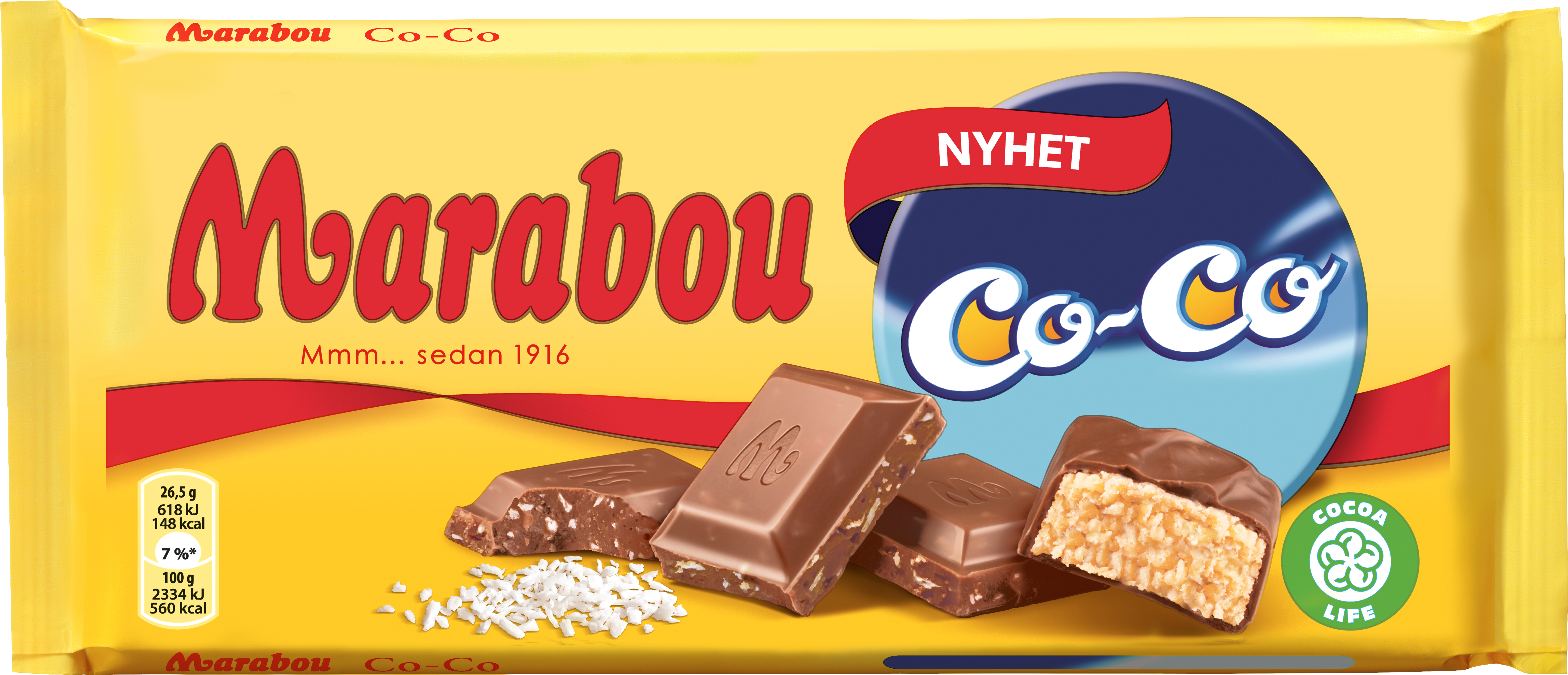 marabou mjölkchoklad jordgubb marabou mjölkchoklad jordgubb